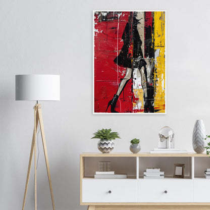 6f715455-13b9-4ca8-8af6-6e925b0933d6