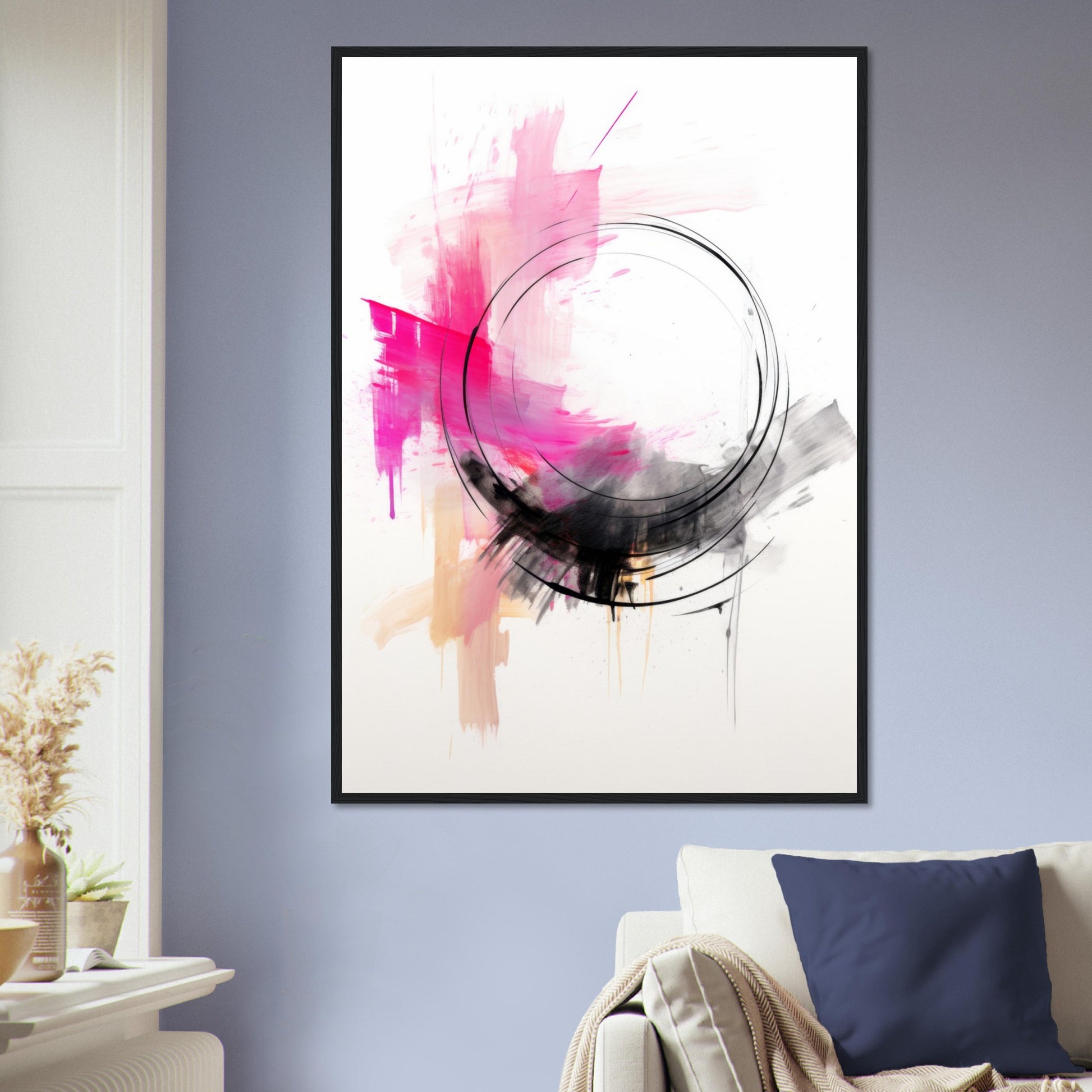 71906b6d-aeb5-487a-b49e-46bb35ce6ca1