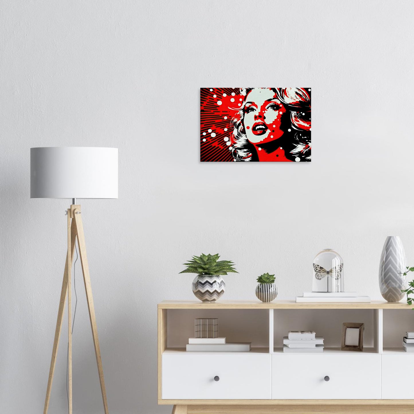Playful Pop - Stiersbeste