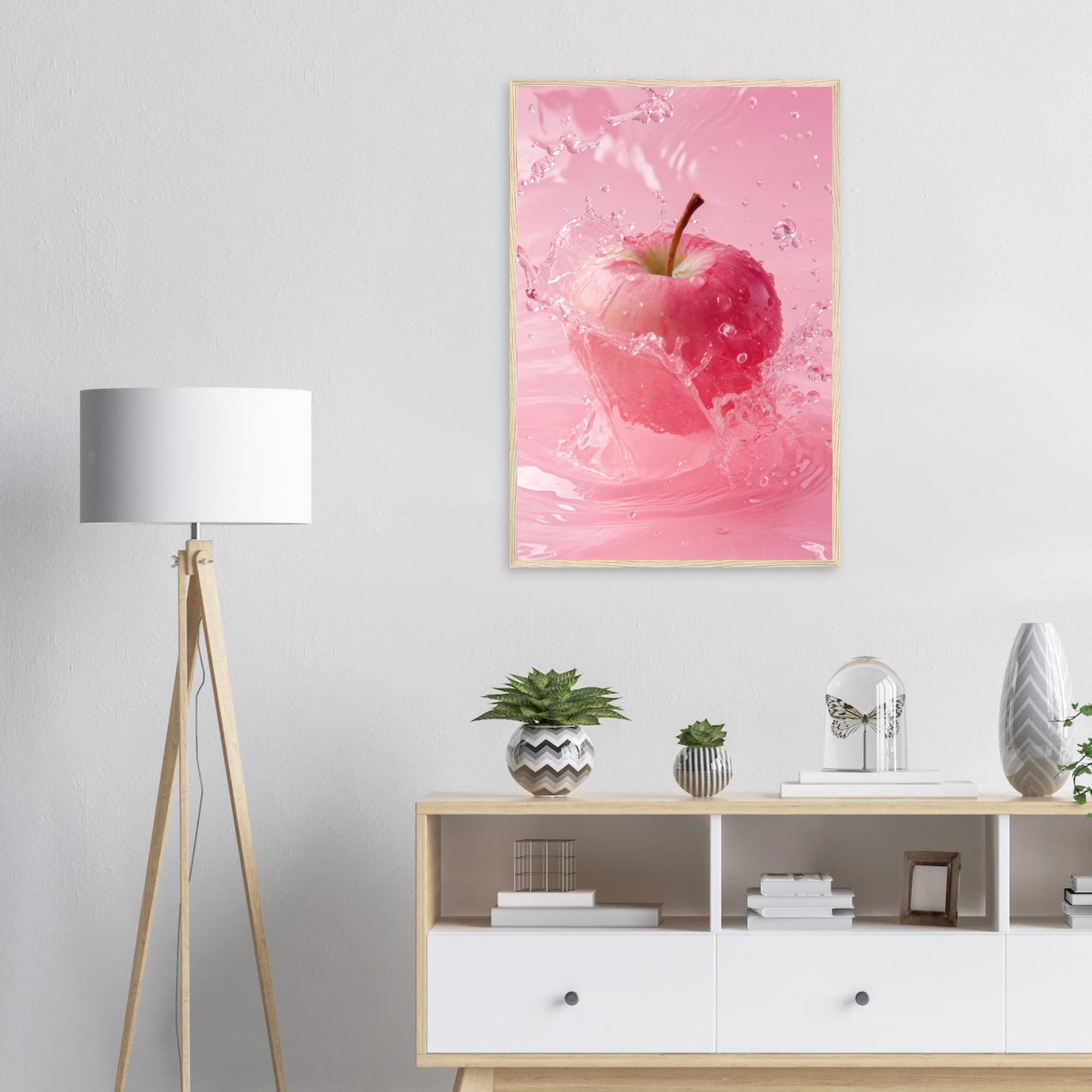 73c7a243-1c36-4117-a245-a0807db13a20