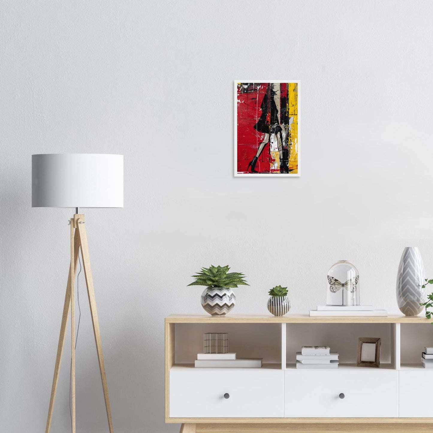 74c9021f-3099-4a6b-8ec1-a433aa33a584