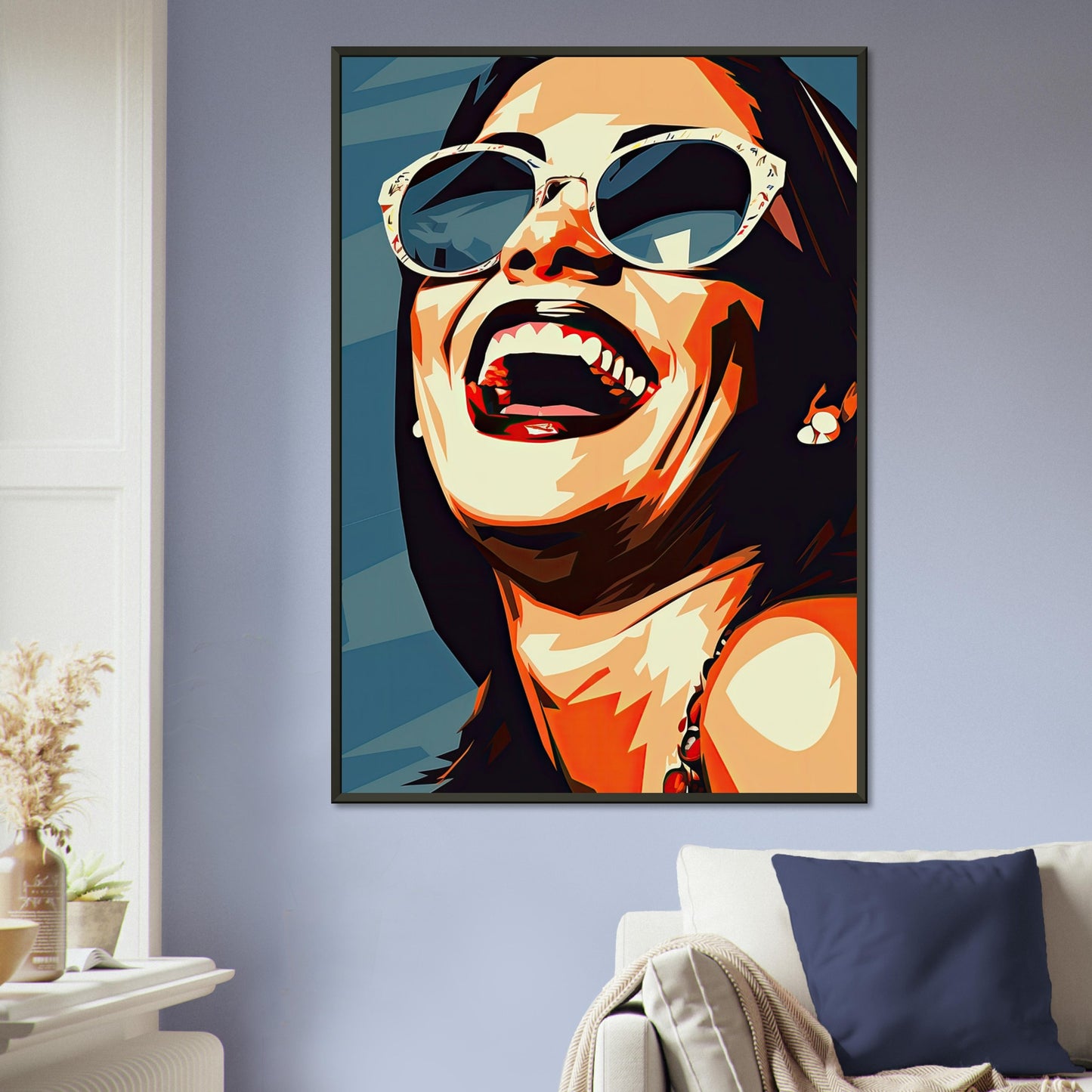 Happy Moments - Stiersbeste