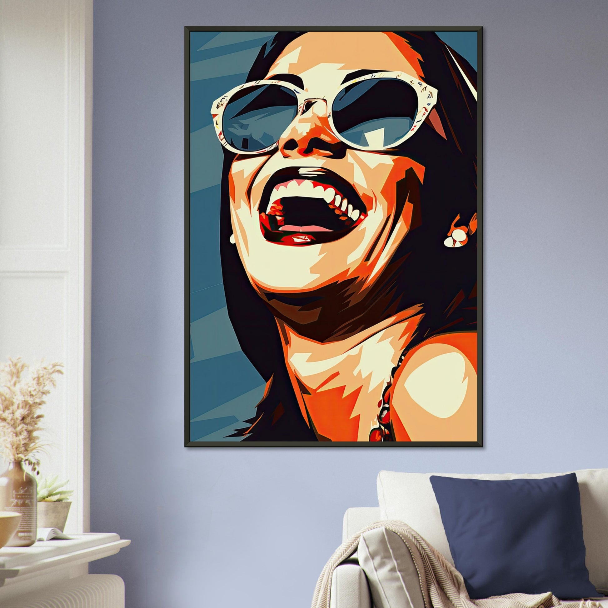 Happy Moments - Stiersbeste