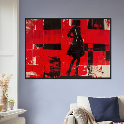 7635d412-3bde-4897-b0a8-030a37d991a6