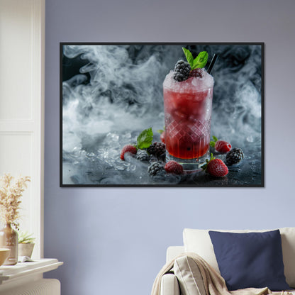 77033d91-2fa0-4467-867b-f0d8ae78a7c0