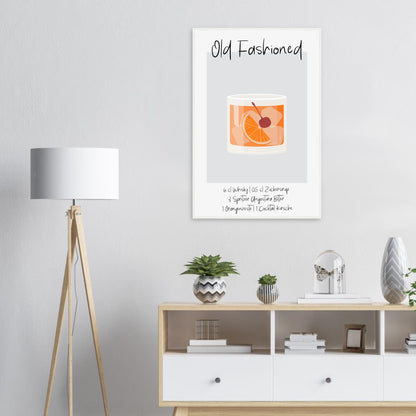 78723e27-d596-4e34-ab0c-23bbee3d8765