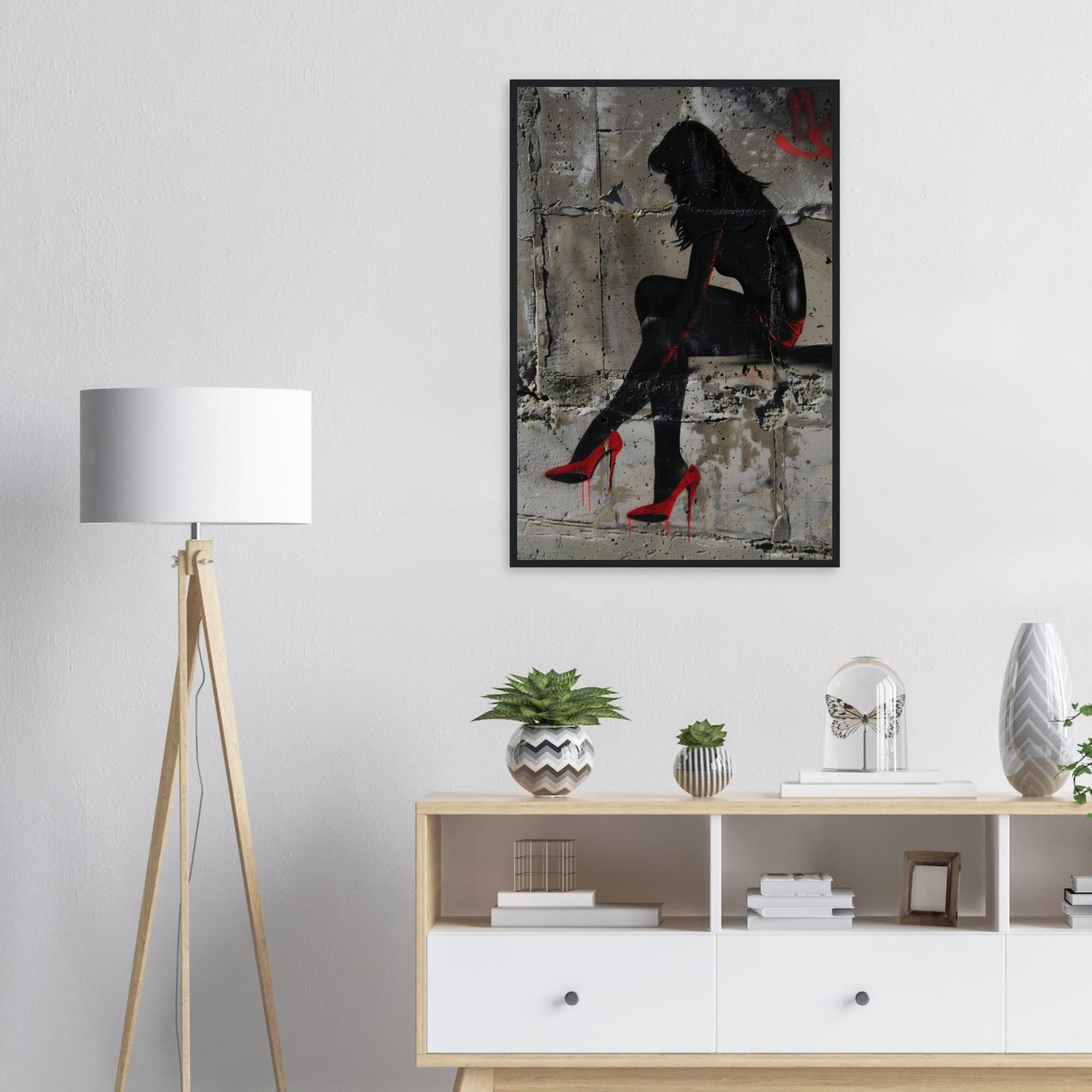 78a7079f-661f-4eba-8eee-c1edc9e595f0