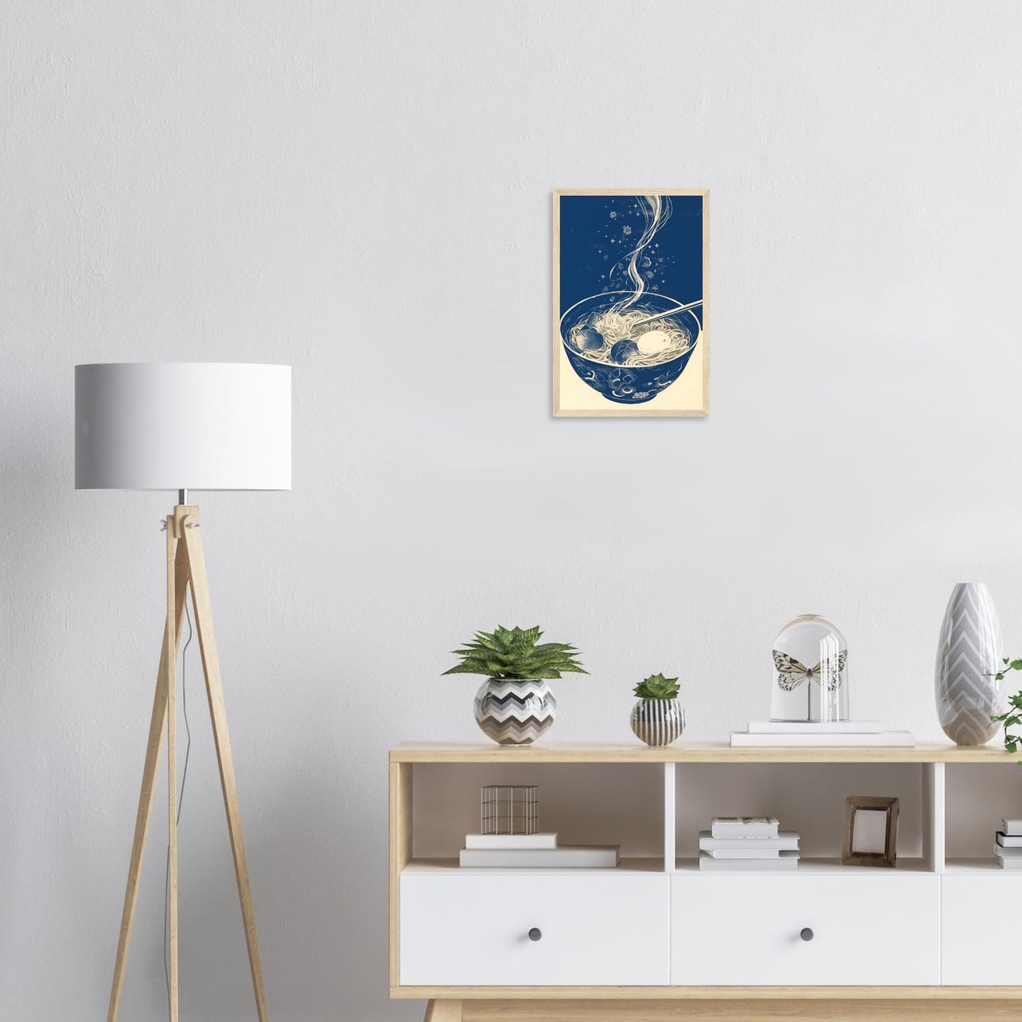 7966bbb1-c7f8-440f-a896-4c2953a4940d