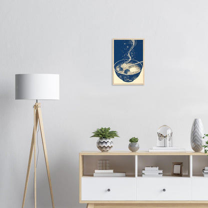 7966bbb1-c7f8-440f-a896-4c2953a4940d