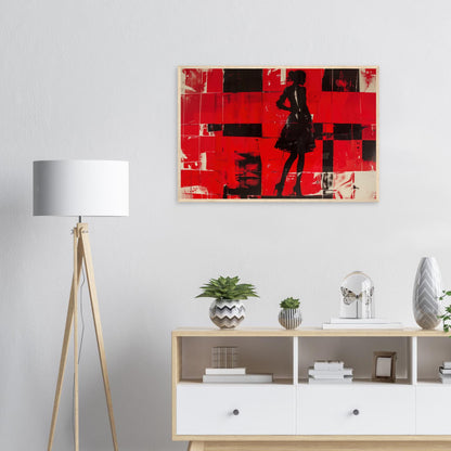 7a01f0c7-07b5-4f00-9bf2-b384752ee164