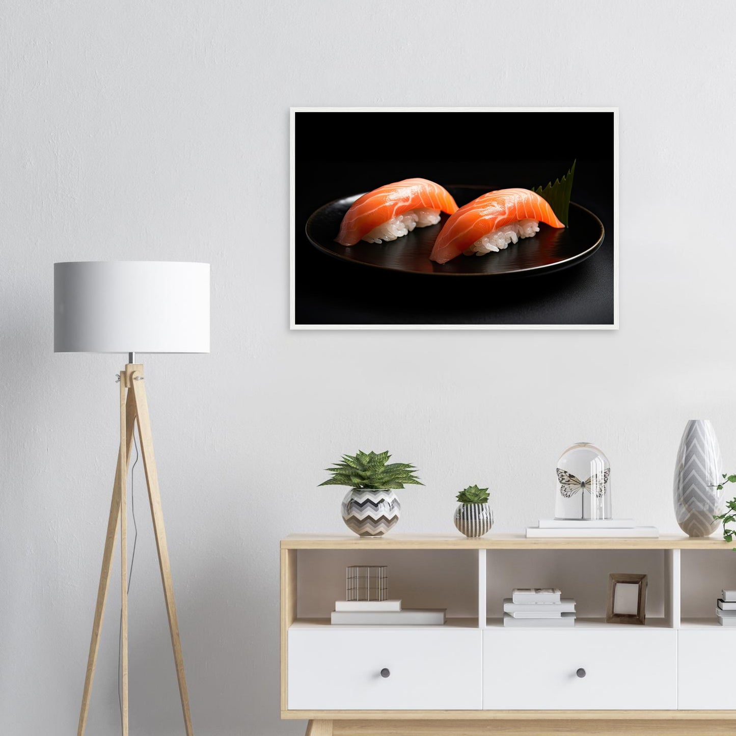 7a06d8e4-ecfa-4e4a-827a-cc5b116156e3