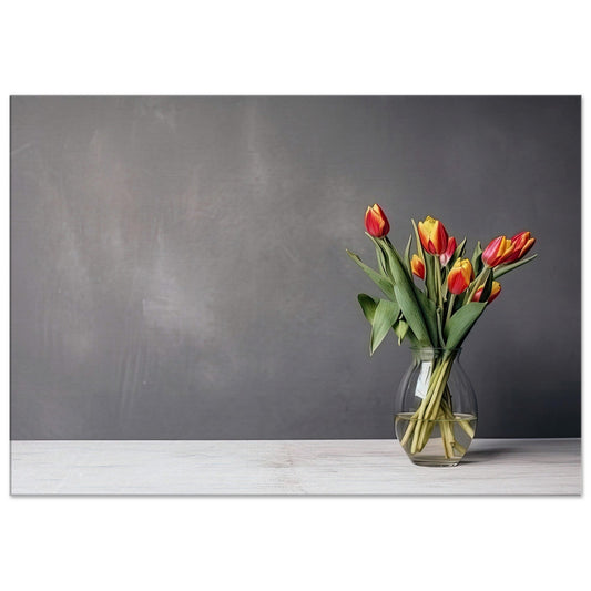Blumensymphonie - Stiersbeste