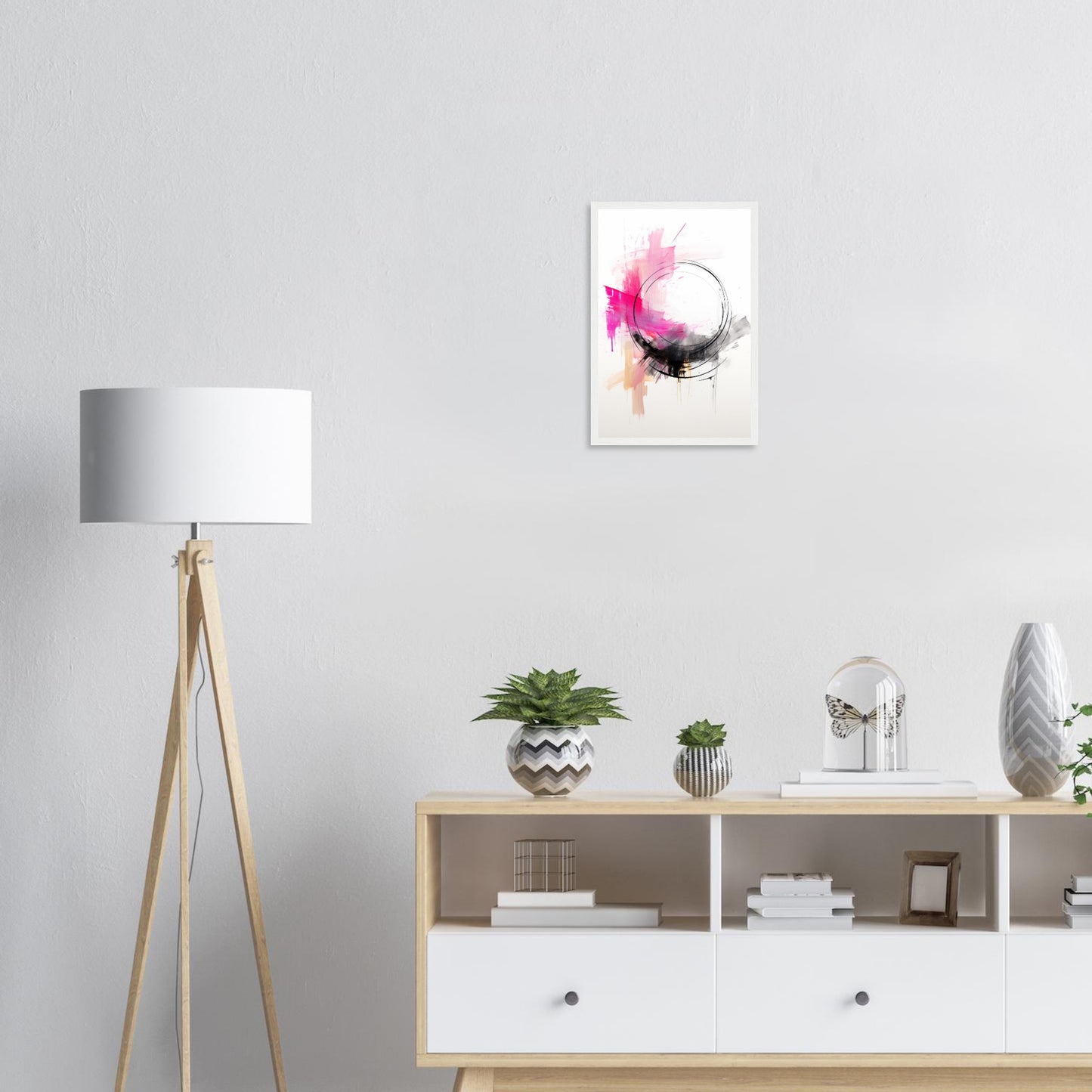 7aa28186-c023-43d9-9c1d-fb9d4ea07bd7