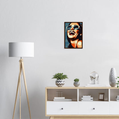 Happy Moments - Stiersbeste