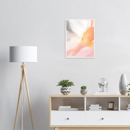 7c1688e6-039a-4777-9adf-20d3b8e33998