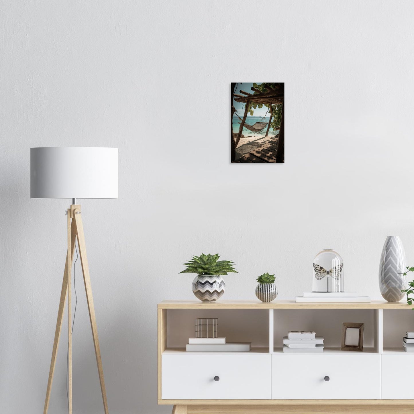 Chillout, Print Material - Stiers Beste