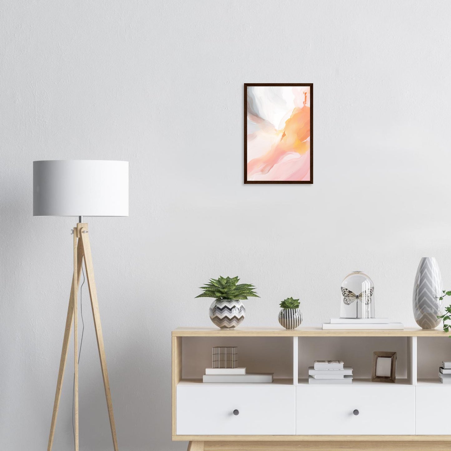 7dbc5b63-6343-40a8-b4fa-52b32a99eb0c