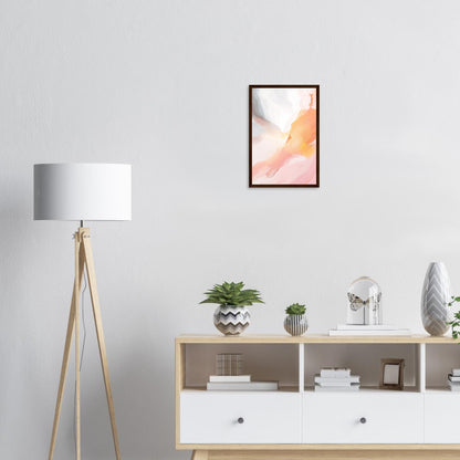 7dbc5b63-6343-40a8-b4fa-52b32a99eb0c