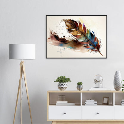 Sinnliche Leichtigkeit - Stiersbeste