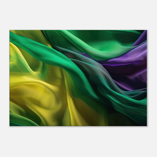 7ec3f2ce-bd0a-425e-a587-10bfd5d913ee