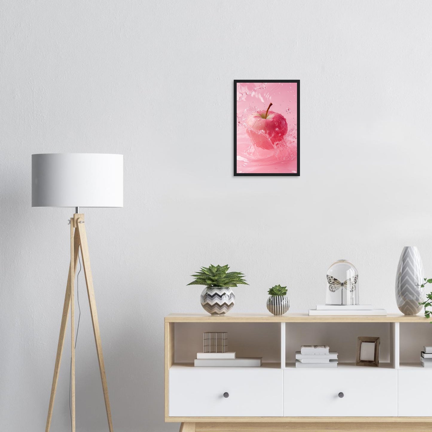 7ee55c96-1e2c-429a-bb00-01a1af383530