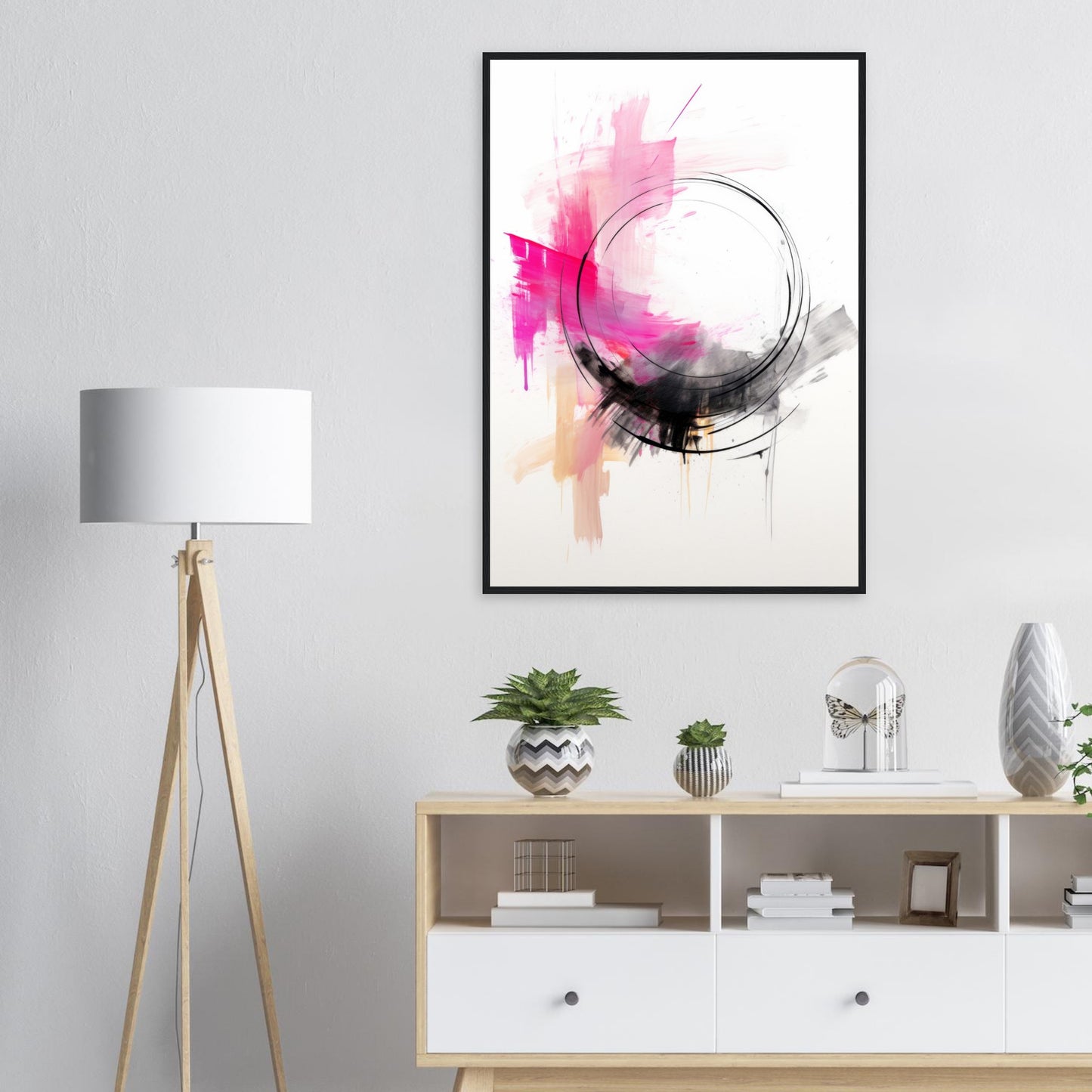 80252b97-4ed6-40be-88d9-bfab0dcad315