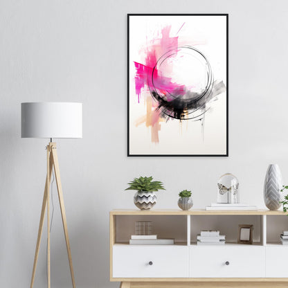 80252b97-4ed6-40be-88d9-bfab0dcad315