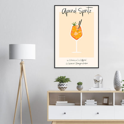 81508140-0623-4c5a-bc10-1b480eaf91e1