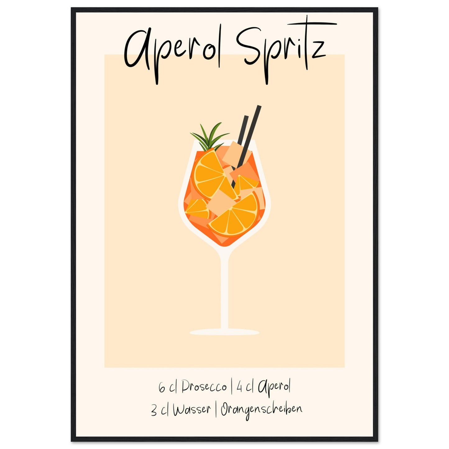 8328a125-0dfa-4e68-8327-ce1594680f4c