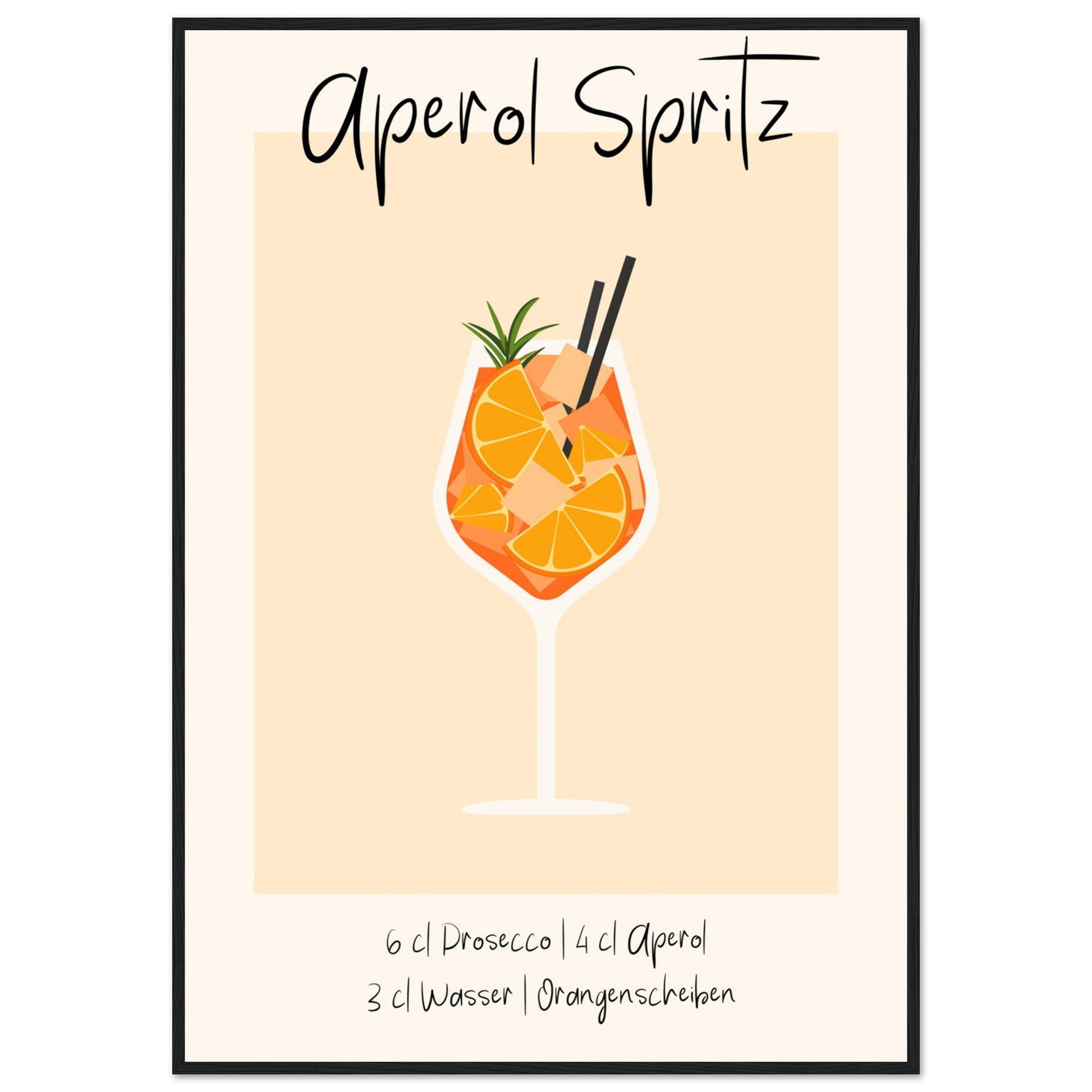 8328a125-0dfa-4e68-8327-ce1594680f4c