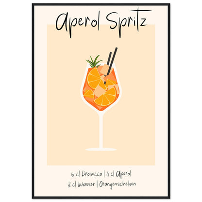 8328a125-0dfa-4e68-8327-ce1594680f4c