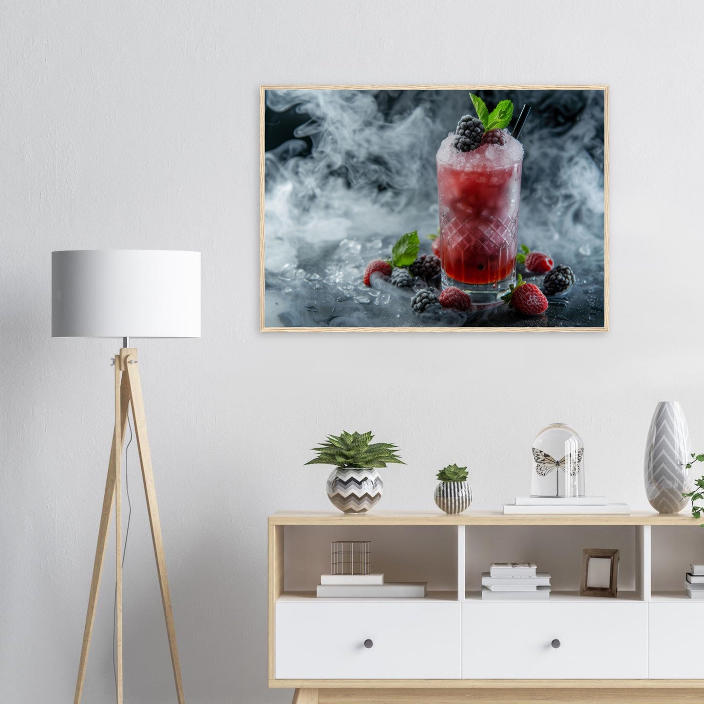 84b117e9-e352-4665-a0fb-b4ca848b887e