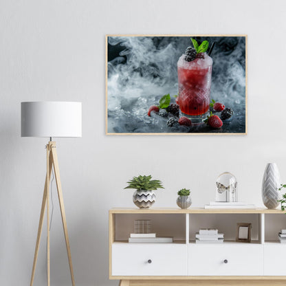 84b117e9-e352-4665-a0fb-b4ca848b887e