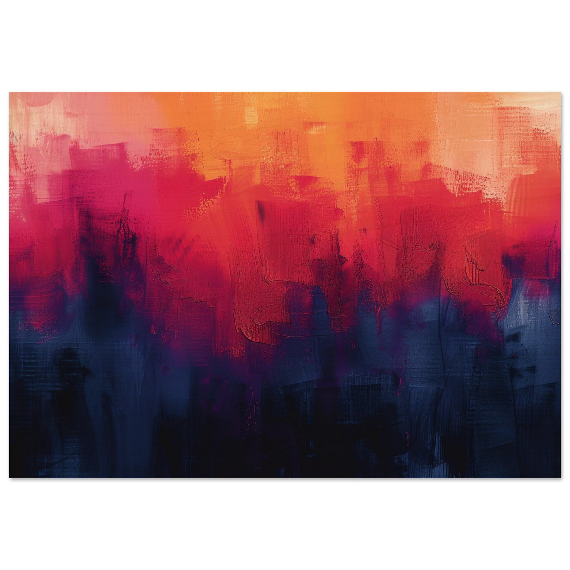 84e05715-3d6c-4828-b68e-2a26b4635b98