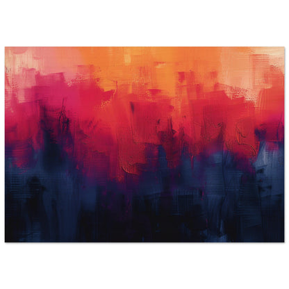 84e05715-3d6c-4828-b68e-2a26b4635b98