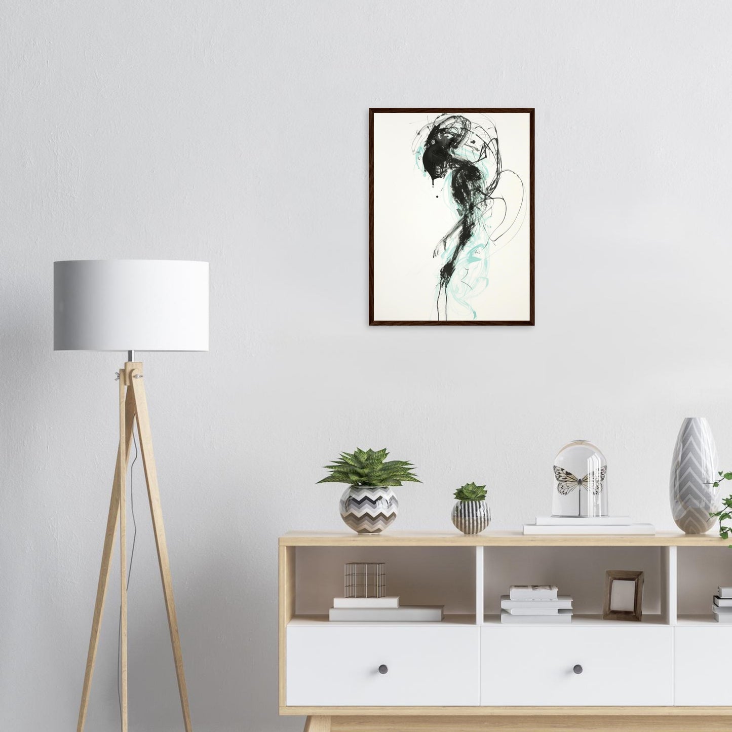 873328a3-37d1-4817-9b31-248ceba75a93