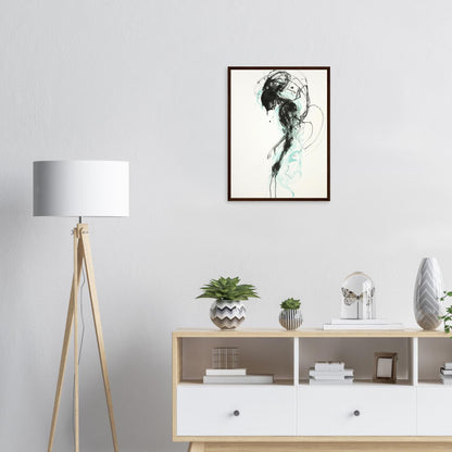 873328a3-37d1-4817-9b31-248ceba75a93