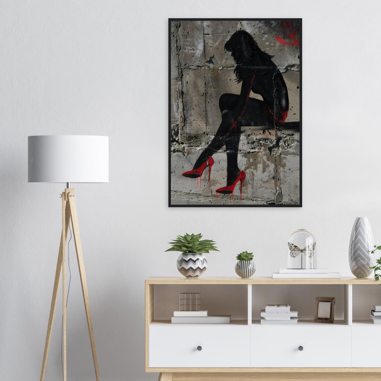 8767ad5c-784d-4fef-b0f0-71d1fd9ede1f