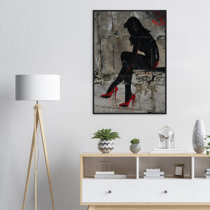 8767ad5c-784d-4fef-b0f0-71d1fd9ede1f