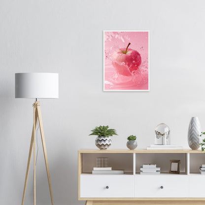 877ce94b-2c7d-4dbe-97e3-401f0e51a1c2