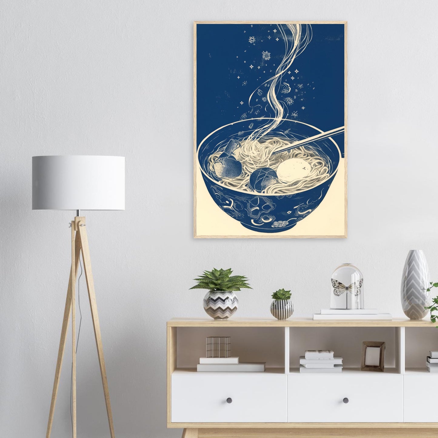 88a3de09-1c76-4ba3-83bb-ac37d3771fda