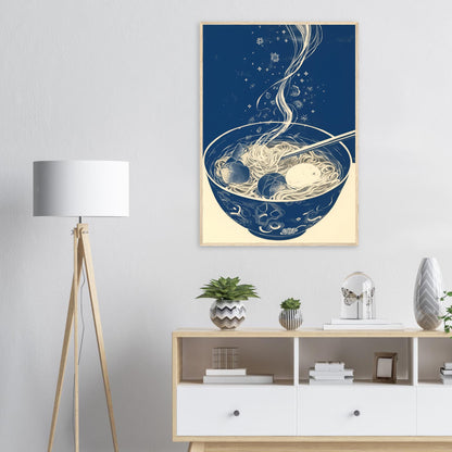 88a3de09-1c76-4ba3-83bb-ac37d3771fda