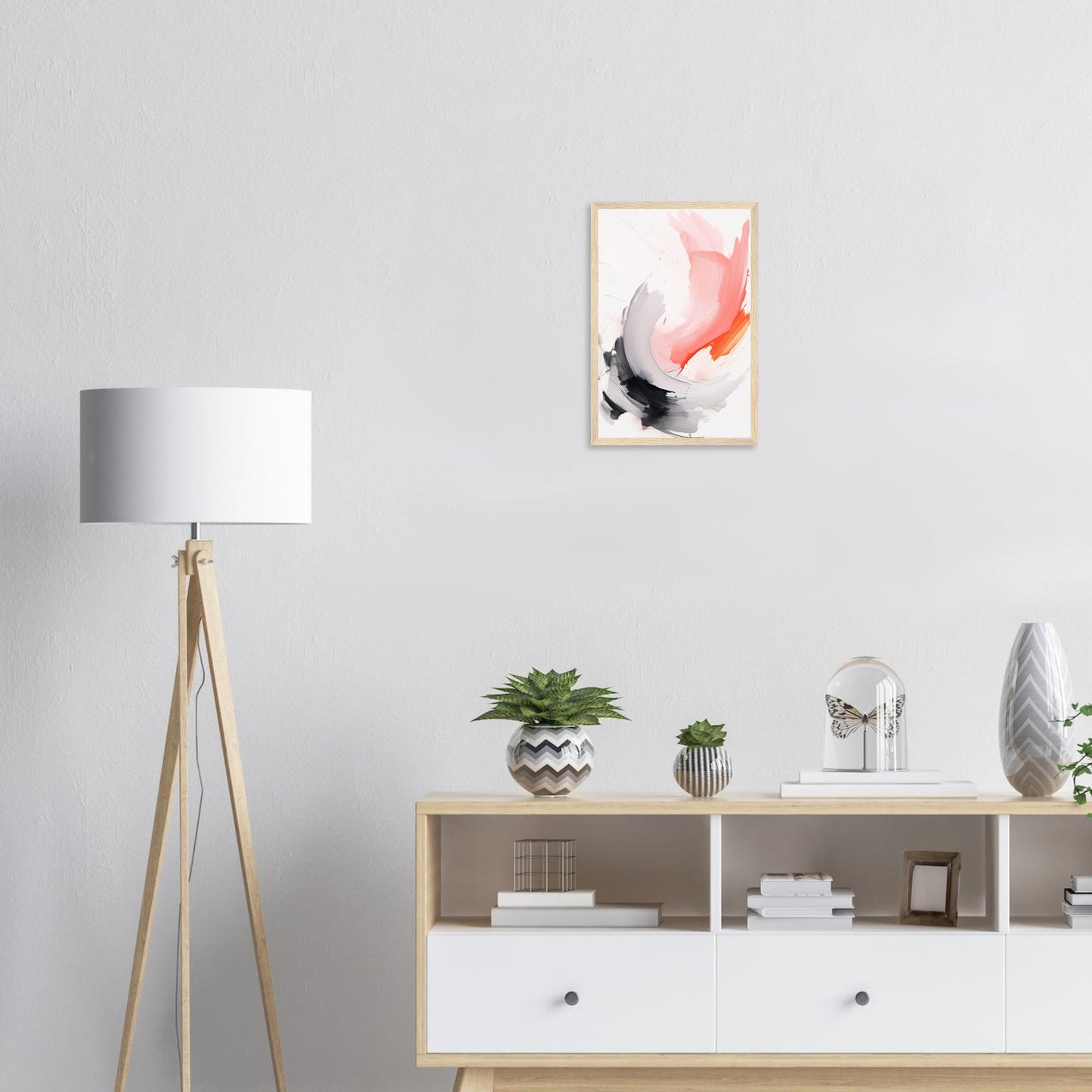 890d0234-a058-4874-884e-c2a8ab8e1095