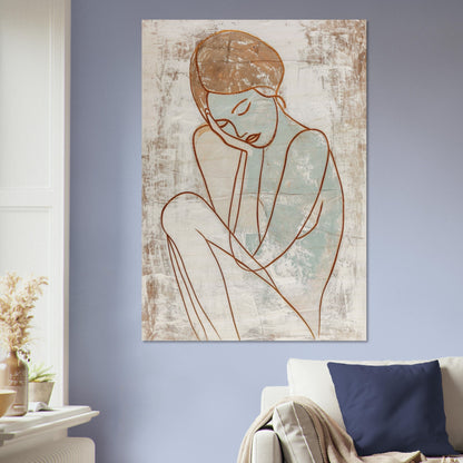 8ac4fe89-5b9c-4e59-b3f8-ce6bf90cd114