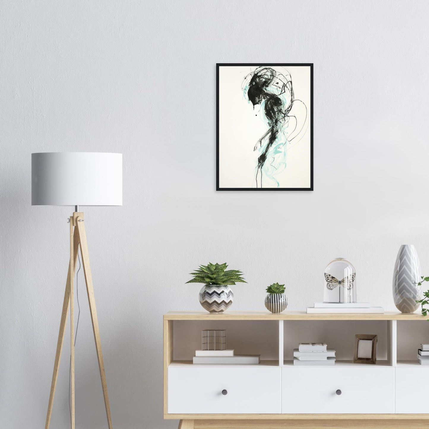 8b22c075-4680-49bf-b691-26b6a88ff278