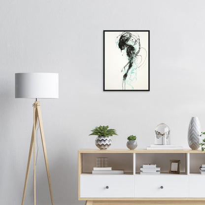 8b22c075-4680-49bf-b691-26b6a88ff278