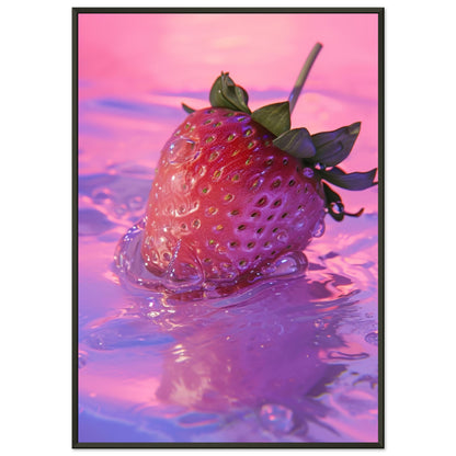 8c33bdd6-1feb-4365-9c56-54463a8bf809