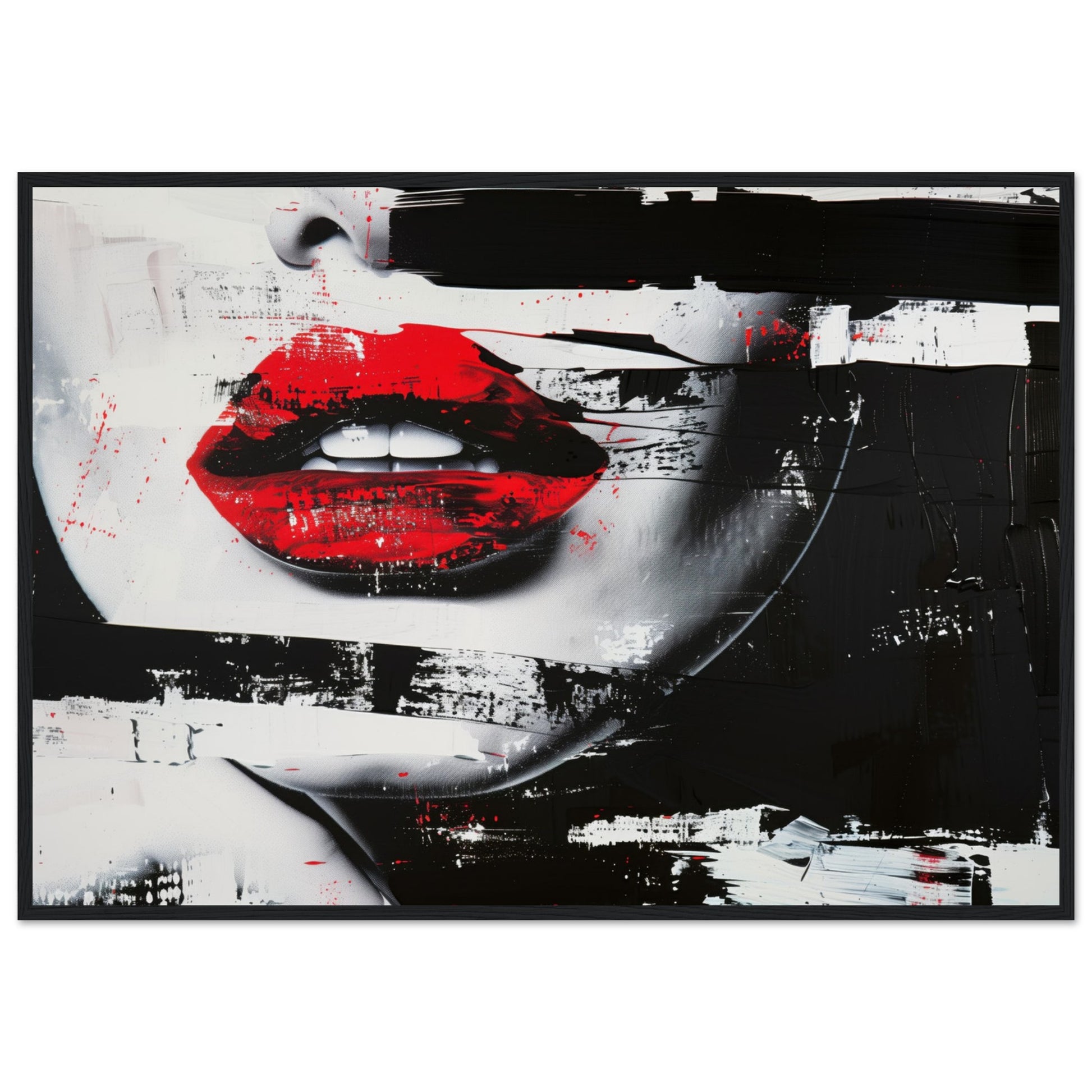 8c9f492e-3175-4aed-ac1c-7c0168beade6