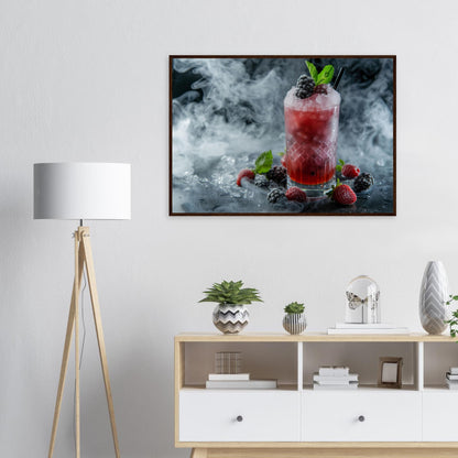 8caea153-eb94-4ad7-9690-8cad162650b8