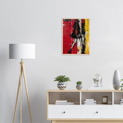 8daae6ee-cdf3-41fe-8324-5af177945760